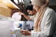 نتیجه تصویری برای دانلود مستند پرسه در مه