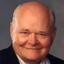 Obituary information for Maurice 'Morrie' Wertenberger