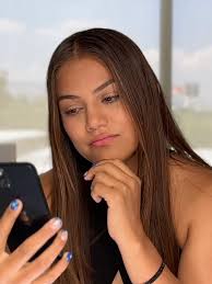 Reacción de Fátima a Comentarios del Equipo Azul en Exatlón México