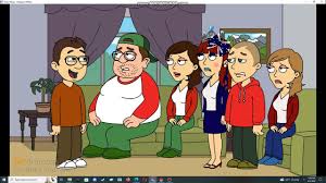 I revived Ericina Joy Oates/Earns a Reward (For ‪@EmmaOatesGamer8171‬ and  ‪@EricinaJoyOates‬ )