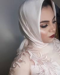 Dalia Saeed (@daliasaeedmua) • Instagram photos and videos