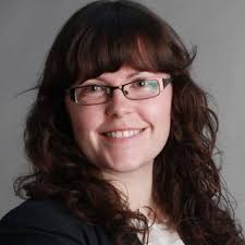 Aoife McNickle (@aoifebheag)