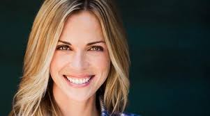 📸 Becky IG : @beccca #beckysangels #BeckyArmstrong