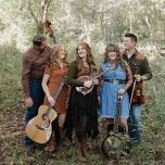 Cruisin’ Route 66: A Centennial Summer Concert Series