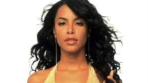 In her precious 22 years, aaliyah achieved more than many do in several lifetimes. Ruhmeshalle Aaliyah Aaliyah Ruhmeshalle Musik Puls