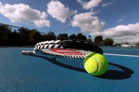 Atp and wta tennis live, atp & wta rankings! Tennis Auckland Appoint New Ceo Tennis Auckland