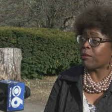 Lone dissenter in Schenectady Council police reform vote raises concerns