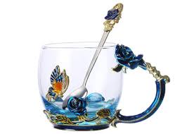 In the us, the traditional 4th anniversary gift is fruits and flowers while the traditional fourth anniversary gift in the uk is silk and linen. 24 Beautiful 4th Wedding Anniversary Gifts For Her That Will Make Her Cry Secretly