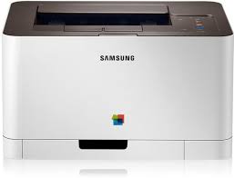 Typingmaster 10 is a touch. ÙƒÙˆØ¨ Ø§Ù„ØµØ¹Ø¨ Ø£ØªÙ…ØªØ© Ø·Ø§Ø¨Ø¹Ù‡ Ø³Ø§Ù…Ø³ÙˆÙ†Ø¬ Ù„ÙŠØ²Ø± Ml 3710d Ø§Ø¨ÙŠØ¶ ÙˆØ§Ø³ÙˆØ¯ Losososcreek Com