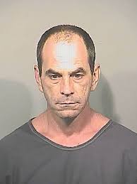 Photos: Arrest mugshots 11-17