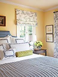 We did not find results for: Yellow Paint Colors Better Homes Gardens