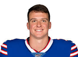 Frank Kimble's Instagram, Twitter & Facebook