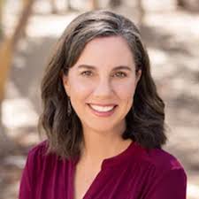 UCEAPulse 2024 Roundup