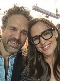 Reconnecting with an old pal. Anyone know where we can get Razzles in  Canada?