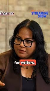 Hum writers mein hai dum! 💪✨ The doors are opening! ✨ India's only curated  speed-pitching platform for writers, storytellers & producers is back Frame  Your Idea 2025 💡 🎬 2 days. 🤝