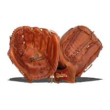 Rawlings sandlot series 12.75 inches outfield glove lht. Breakdown Of Left Handed Right Handed Baseball Gloves Justballgloves