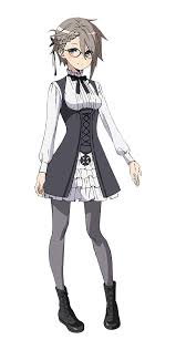 家族や友人とも常につながることができるように、microsoft teams モバイル アプリに新しい機能が追加されました。 1. Tvã‚¢ãƒ‹ãƒ¡ ãƒ—ãƒªãƒ³ã‚»ã‚¹ ãƒ—ãƒªãƒ³ã‚·ãƒ'ãƒ« å…¬å¼ã‚µã‚¤ãƒˆ