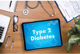 With some simple swaps and the problem is that most of the chocolate we eat contains only small amounts of flavanols and is loaded most americans eat too much sugar, and it's especially important for people with diabetes to keep an. What Desserts Can Diabetics Eat Wiregrass Homecare