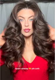 Caroline Grace Dyson