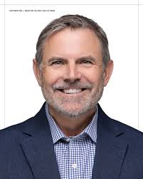 Jim Nestor recently stopped by the studio for some updated headshots &  portraits for his new consultancy practice, Nestor Talent Solutions. Very  excited for him and super happy with how his session