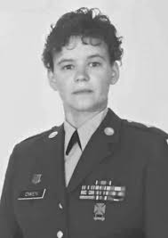 Search Barbara Owen Obituaries and Funeral Services