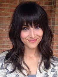 Pin On Hair Makeup Inspiration
