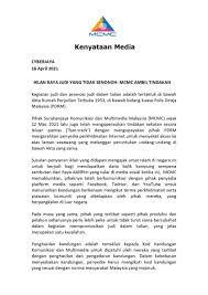وكلاء الصحة بدول مجلس التعاون يعقدون اجتماعهم السادس عشر. I Think Luar Talian Peranti Anda Luar Talian Sila Masuk Dengan Kata Laluan Terakhir Digunakan Pada Peranti Ini I Wish I Had Never Laid Eyes Upon You Toni Dusaya