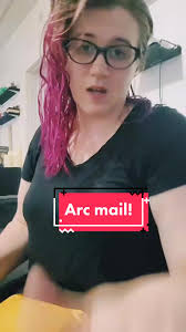 #Inverted #arc #sourcebooks #advancedreaderscopy #bringmeyourmidnight  #rachelgriffin Why did I say Green?