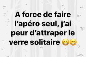 Epingle Par Michotte Sur Humour Quand Tu Nous Tiens Citations Droles Minions Blagues Textes Blagues Courtes Et Droles