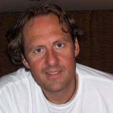 Download Dmitry uit Den Bosch had vele stemmen in zijn hoofd, verslaafd  maar kwam vrij met Gods hulp by Piets Podcast