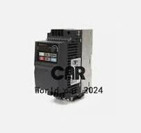 1Pcs New In Box DELTA VFD007EL21A Inverter Original | eBay
