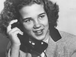 The Real Lolita by Sarah Weinman review