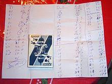 Wir als seitenbetreiber haben uns dem decken lebensziel. Kaiser Card Game Wikipedia