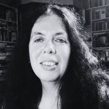 Scottish Minister for Public Finance to Open UK Evaluation Society  Conference in Glasgow