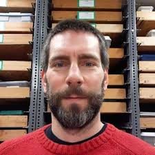 Trevor Orchard (@trevorjorchard)