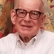 Botz Family Obituaries