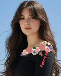 Fatma Salim (@fatma.salim.1800) • Facebook