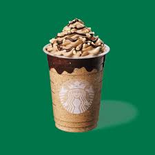 Flavored coffee did not work well for this recipe. Starbucks New Seasonal Drink Is Nuts About Chocolate Starbucks Stories Asia