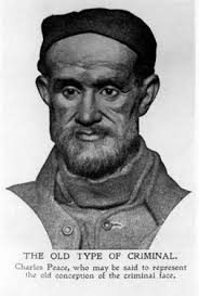 Searching Picture Sheffield