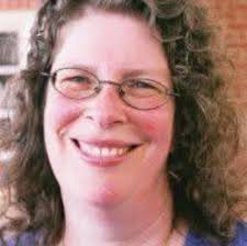 Happy Birthday to the Lovely Susan Penhaligon, I hope you have a wonderful  day Susan 🎁🎂