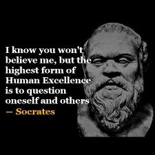 90 Socrates Quotes On Life Wisdom Philosophy To Inspire You Socrates Quotes Philosophical Quotes Philosophy Quotes Every quote has been preserved for more that 1,000 years and still applies to your life today. 90 socrates quotes on life wisdom