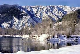 Tucked out of view but surprisingly close, this is leavenworth's access to the wenatchee river. Google Image Result For Http Mw2 Google Com Mw Panoramio Photos Medium 31634133 Jpg Leavenworth Favorite Places Oh The Places You Ll Go
