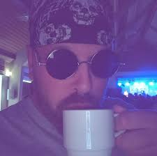 Iconic Riffs TUNED DOWN!!