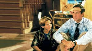 Man of the house 1995. Man Of The House 1995 Soundtrack