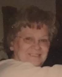 Margaret Teal Obituary (1928