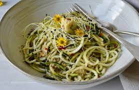 10 Vegan Recipes That Aren T Matzah To Enjoy During Passover One Green Planet
