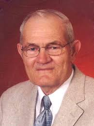 Richard Dayton Rochlitz Obituary July 5, 2025