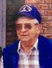 Joseph D Longwith Obituary (2022)