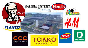 H&m is your shopping destination for fashion, home, kids' clothes plus beauty products. H M È™i Lc Waikiki Fac AngajÄƒri Pentru Viitoarele Magazine De La BistriÈ›a Observatorbn