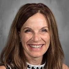 Beth Cusimano's Instagram, Twitter & Facebook